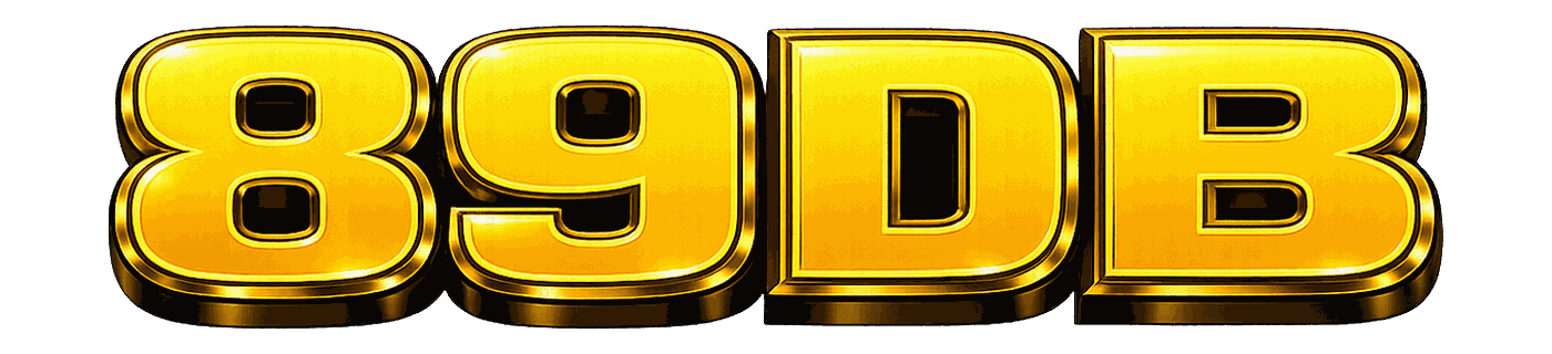 89db
